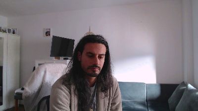 alexluci2003 webcam cam4 model stream image