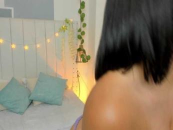 Mayu-kim webcam bongacams model stream image