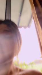 Tania__honey webcam model stream image