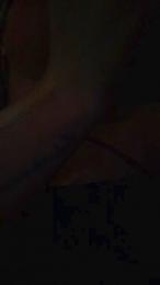 Tania__honey webcam model stream image