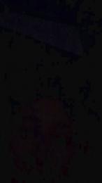 Tania__honey webcam model stream image