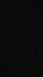 Tania__honey webcam model stream image