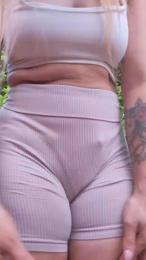 Tania__honey webcam model stream image