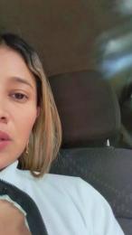 Tania__honey webcam model stream image