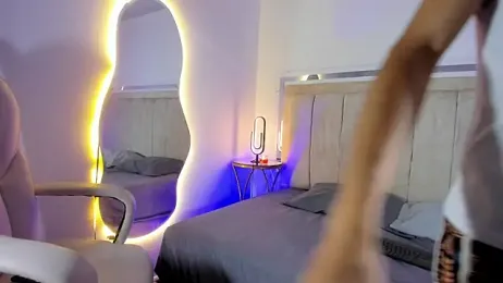 Peter_chase webcam model stream image