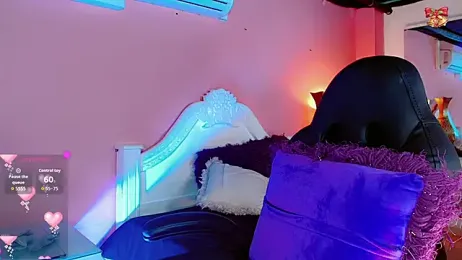 Sammy_Rouss_ webcam model stream image