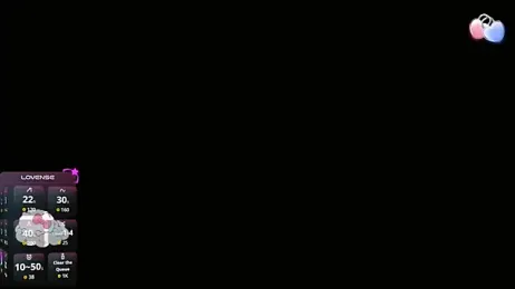 Sammy_Rouss_ webcam stripchat model stream image