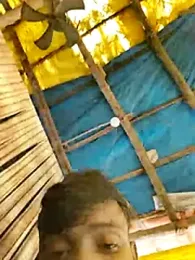 Indiandesicouple155 webcam model stream image