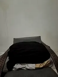 VIC22SECRET webcam model stream image