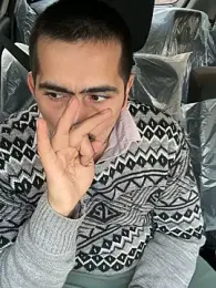 Jaatram09 webcam model stream image