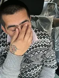 Jaatram09 webcam model stream image