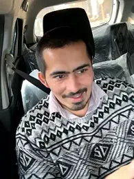 Jaatram09 webcam stripchat model stream image