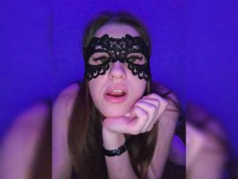 MsEva927 webcam model stream image