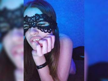 MsEva927 webcam model stream image