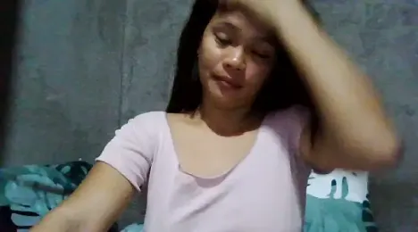 Silly_Girl21 webcam model stream image