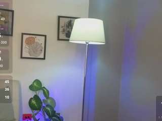 skyy-jonnes webcam model stream image