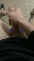 the---fucker webcam model stream image