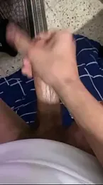 the---fucker webcam model stream image