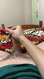 the---fucker webcam model stream image