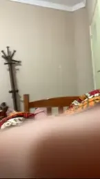 the---fucker webcam model stream image