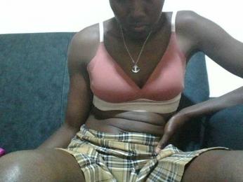 Sassy041 webcam model stream image