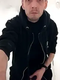 CrookedBunk3527 webcam model stream image