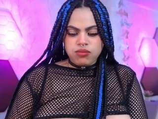 april-kershaw webcam camsoda model stream image