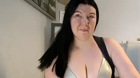 p6w_official webcam model stream image