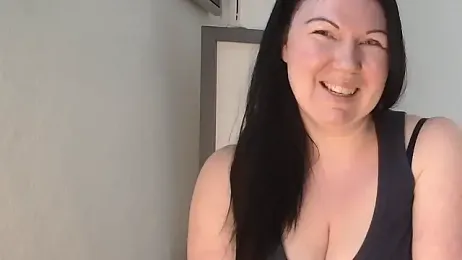 p6w_official webcam model stream image