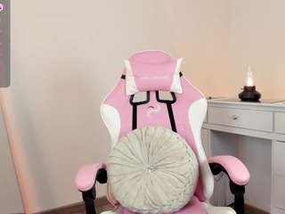 im-bri webcam camsoda model stream image