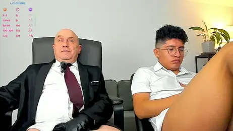 masterboy50 webcam stripchat model stream image