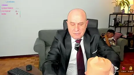 masterboy50 webcam model stream image