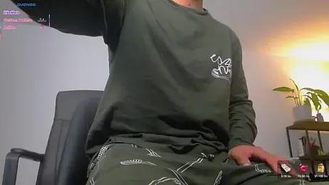 masterboy50 webcam model stream image