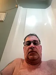 nicecock6900 webcam model stream image