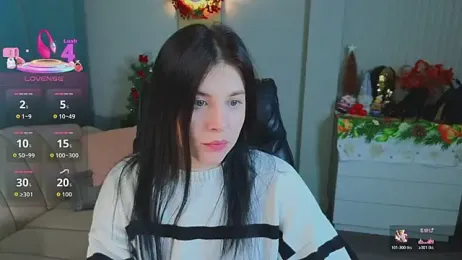 Jenna_Adams_ webcam stripchat model stream image