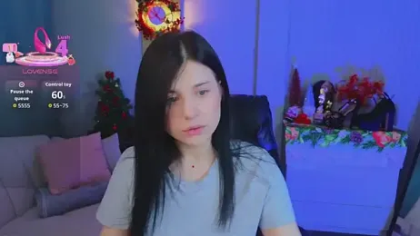 Jenna_Adams_ webcam model stream image