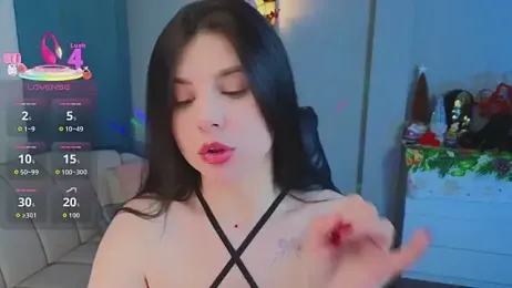 Jenna_Adams_ webcam model stream image