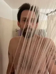 biggdaddyandqueenn webcam model stream image