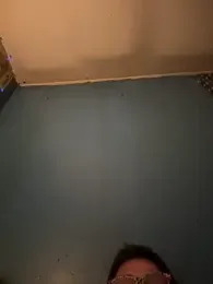 biggdaddyandqueenn webcam model stream image