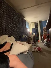 biggdaddyandqueenn webcam model stream image