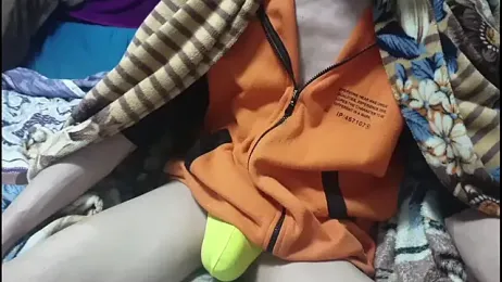 Christopher1024 webcam stripchat model stream image