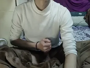 Christopher1024 webcam model stream image