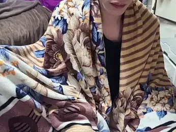 Christopher1024 webcam model stream image