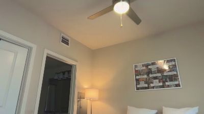 graciesmith27 webcam model stream image