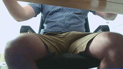 jakeirish webcam model stream image