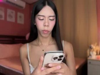 valerieriches webcam model stream image