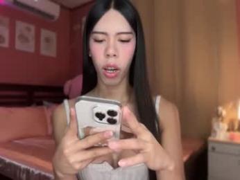 valerieriches webcam model stream image