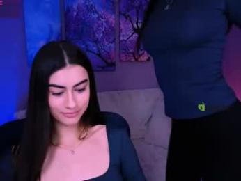 kaisy_star webcam model stream image