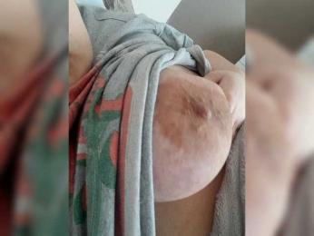 sweetbaby-1 webcam bongacams model stream image