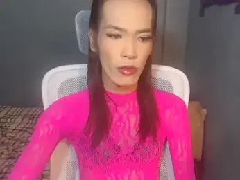 asianBIGjha webcam model stream image